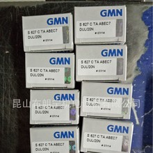 �¹�GMN FE425Z FKN6203 FND473M FRN442Z��� ���������������