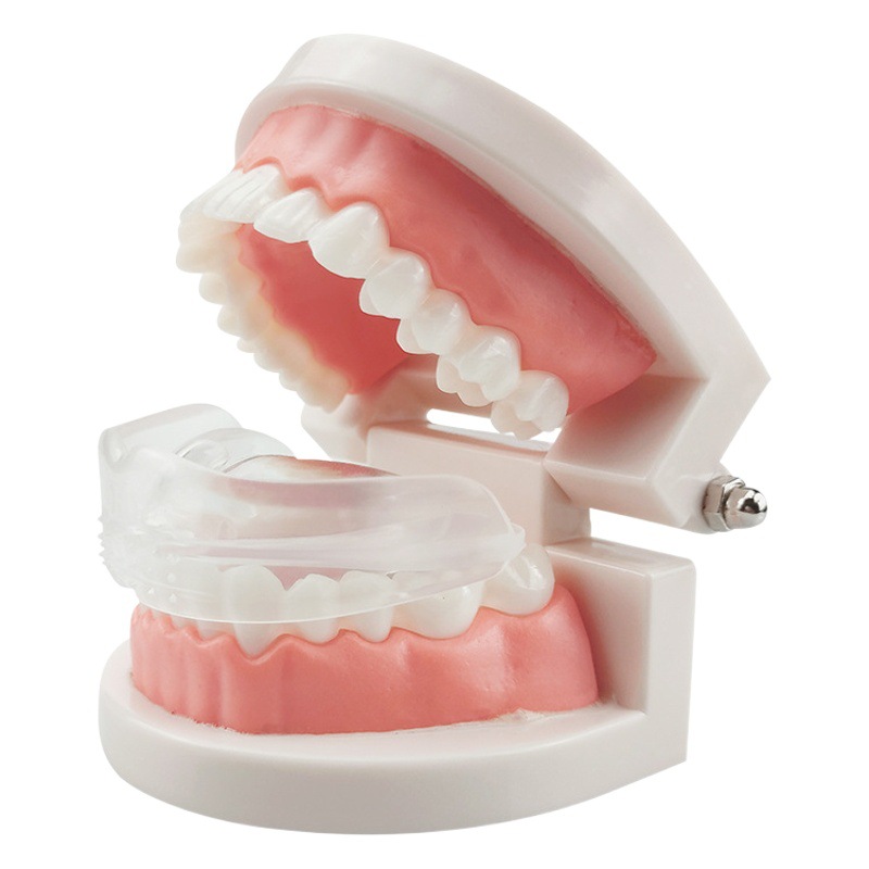 Niños adultos tirantes traje invisible unisex traje hogar tirantes invisible