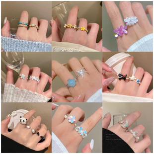 �¿�ɐ���؈С�����ָͯȤС���OӋ�пɲ���_��ʳָ��������l