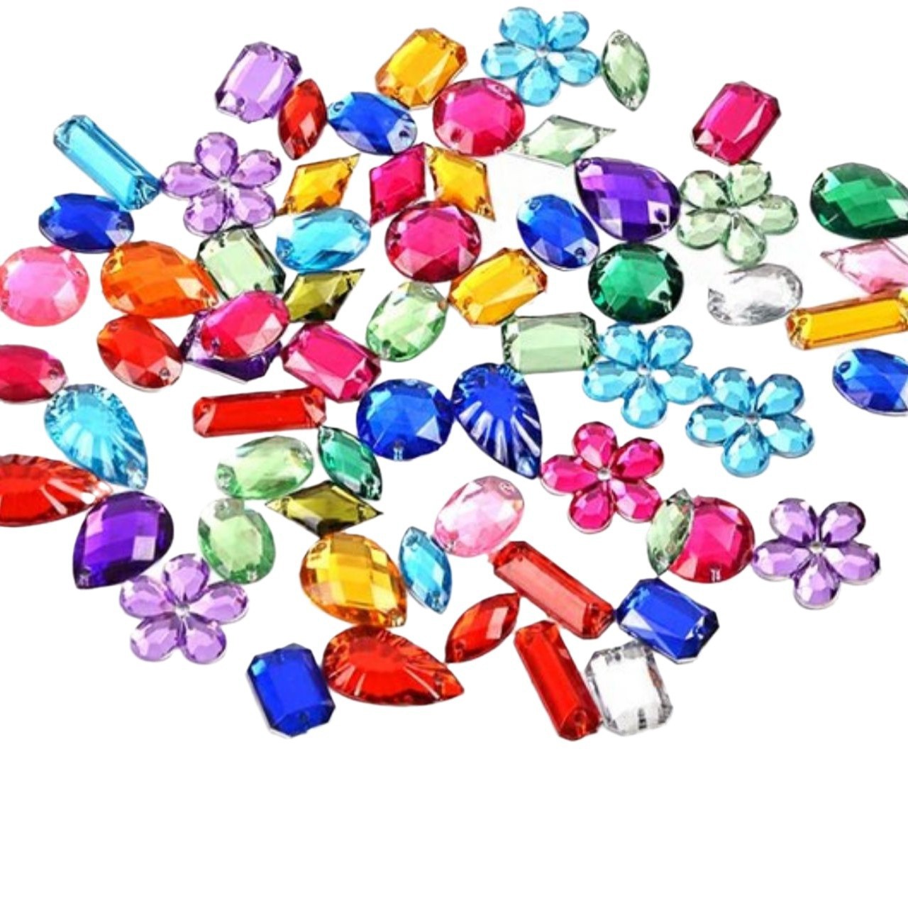 O1CN01MX1bJm1EdnYGWiiJw_!!2505