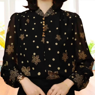 �r����Ⲩ�c����ӡ�����I���^�r���＾�@�ݰٴ�߼��Ќ�����С��