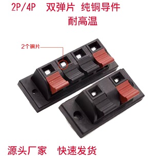 WP4-10��푾��ALED�����ϻ��A�yԇ�A4λ���A�������Ӿ����͸ߜ�