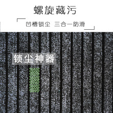 ���S���l��������T�|����e�ߗl�yTPE��̺���ÏN��ԡ�����þƵ�