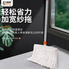 �����޼��ϰѶղ���ˮ�����޲�ˮ�ذ�ɴu�坍�ɝ����