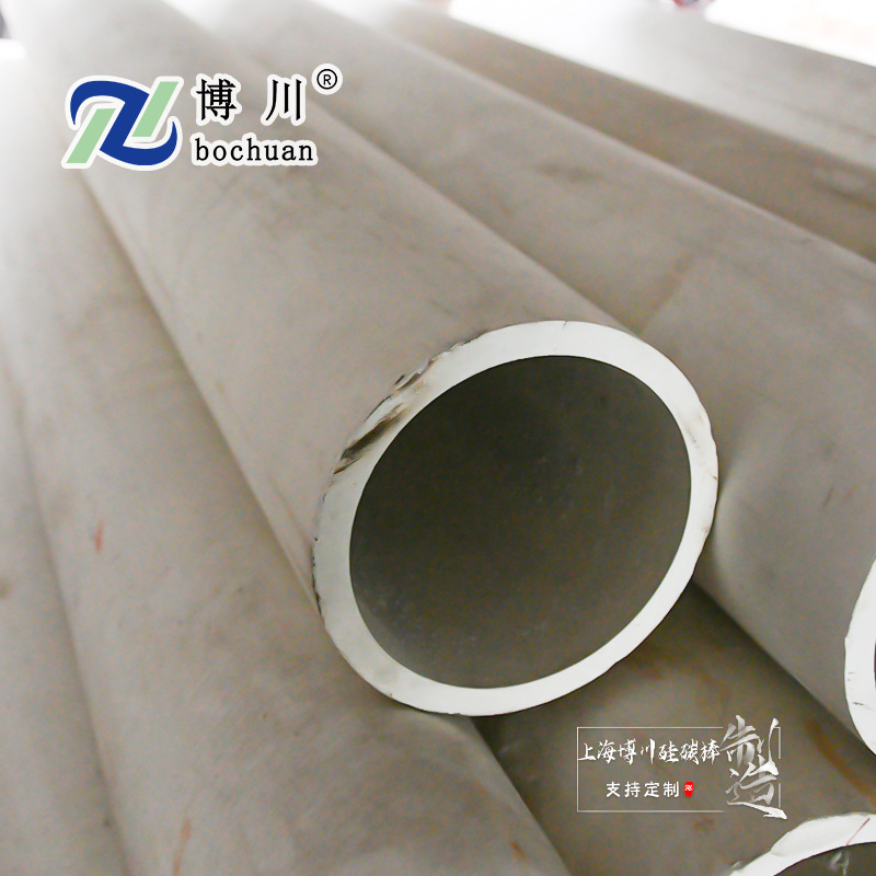 Īʯմɹ ѹĥ͸ ͻմɹ