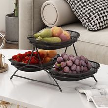 ���P�͏d��׼��ö���ˮ���Pˮ���������ʳ�[�űP�ߙn�p��ˮ���@