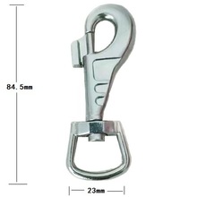 ���Sֱ�N�\�Ͻ������ ��������h�� ���e�۴��͹��������K�����h