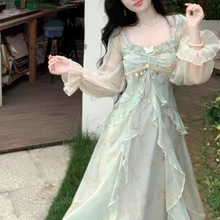 ��ʽ�ɚ��h�hһ�ּ��B��ȹ���ÿ��L�伃�����~߅�ȼ��L��Ъ�Lȹ��