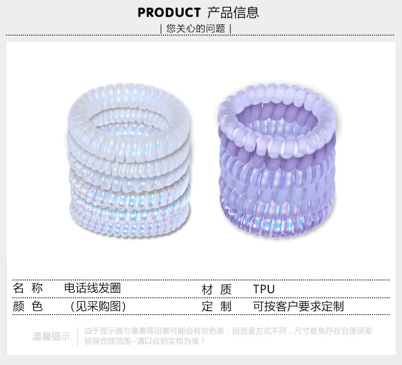 h2uTiviiztSHn2aJjQ1YWs+P5qfhcIOvC7U8