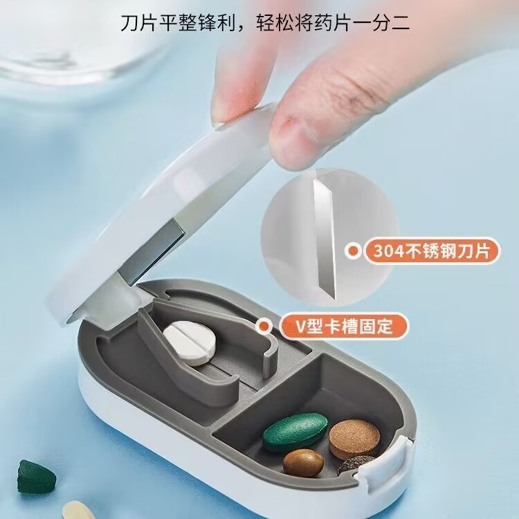 O1CN01Op35nb1mgGQ5wLvSF_!!3885