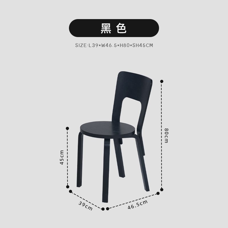 블랙 (풀 팩 버전)