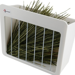 ���Ӳݼܷ����M���òݺк��m�i��؈�ݻ\�ɹ̶�ι�ݷ��Ǹɲݼ�