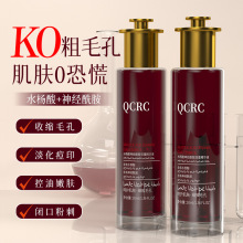 ˮ�����������p�ؾ��AҺ�aˮ������ë��Ę�����Aˮ���̝����w