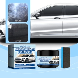 身体护理套装;其他美妆工具;头皮护理用品