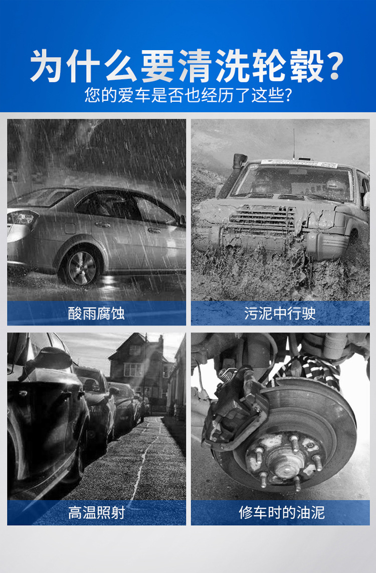 轮毂清洁剂_02