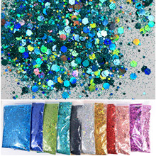 �羳����50G�D����b��Ƭ�W�� ��ɫ���� ��ɫ ��С�ߴ��ָ���Ʒ