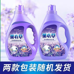 �S��ֱ�N�¿�޹�²���Ʒϴ��Һһ�������l��ӝ�������