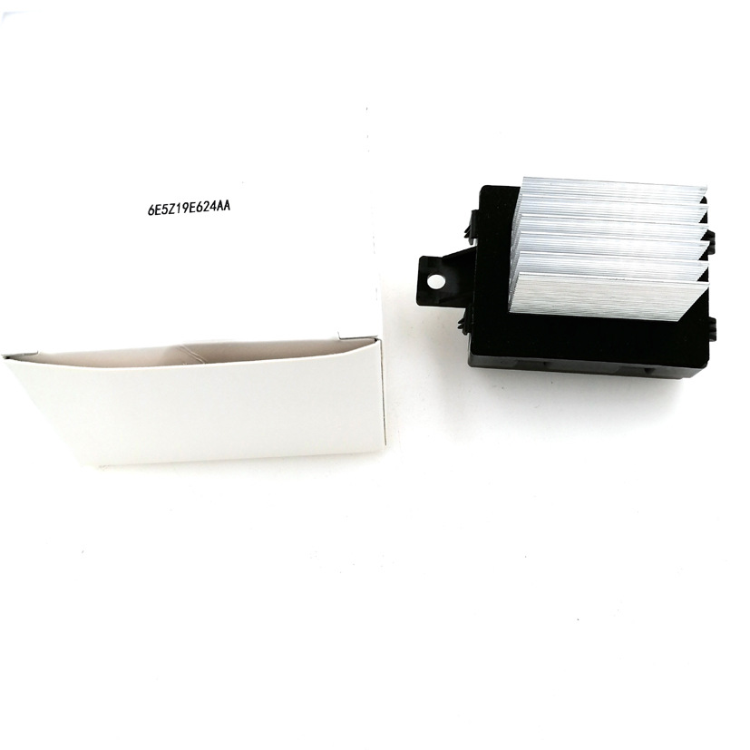6E5Z19E624AA  �����ڸ������� �ķ������ 6E5Z-19E624-AA