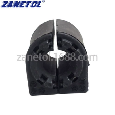 Car Parts Suitable for Ford Explorer 20- Parallel Bar Rubber Rear Lb5C5A771C1A