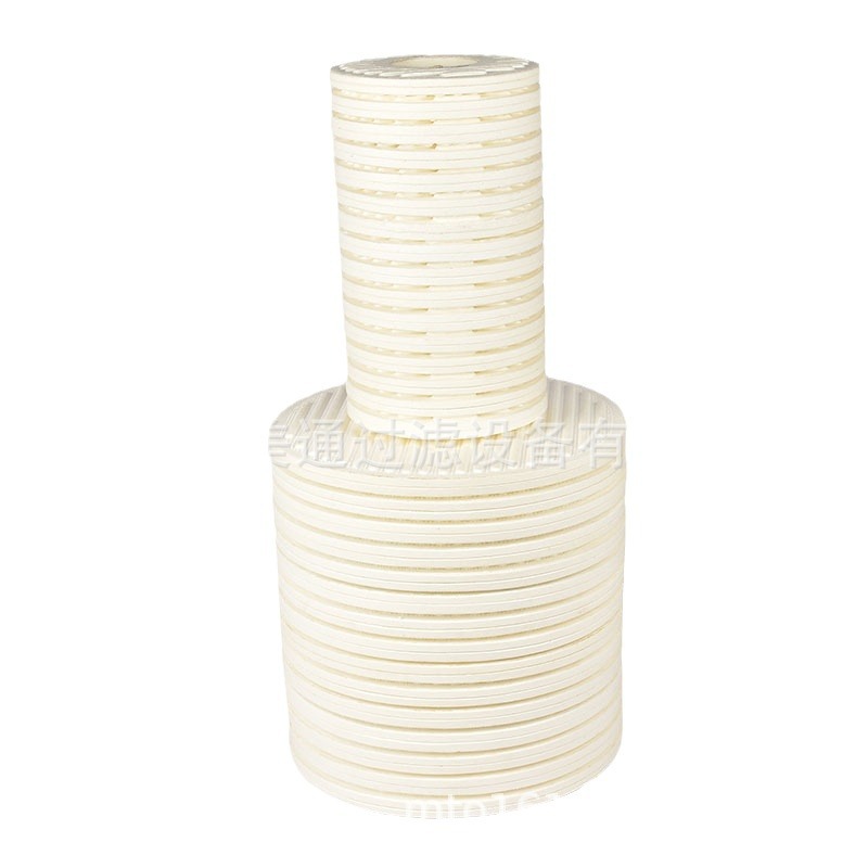 ��㡾ֱ��������CJC HDU 38/- ϵ��38/60/100 3΢�����߾�����