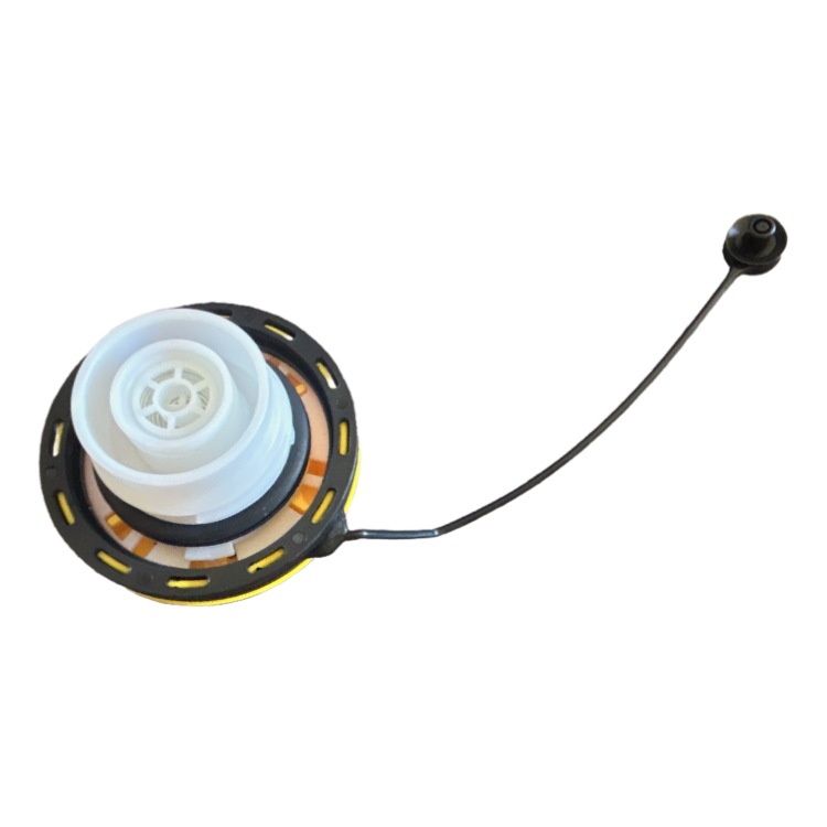 Suitable for Chevrolet Buick Cadillac Fuel Tank Cap 22921366 23373281 E85 Fuel Filler Cap