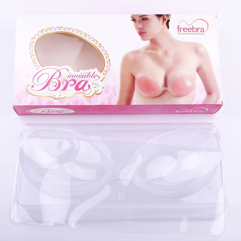 微信图片_202303111454292