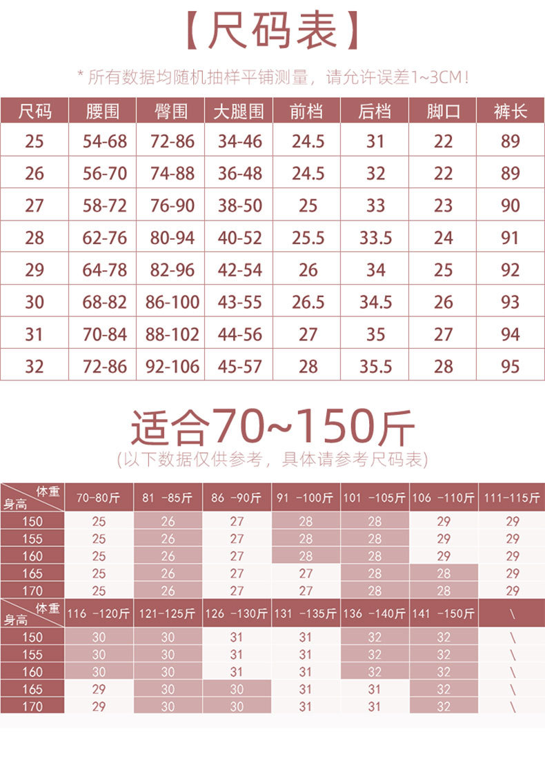 商品详情图片_12