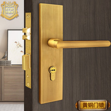 ���s�S�~�҃��T�i��ɫ�o�����gľ�T�p��ȫ�~�l���g�����i