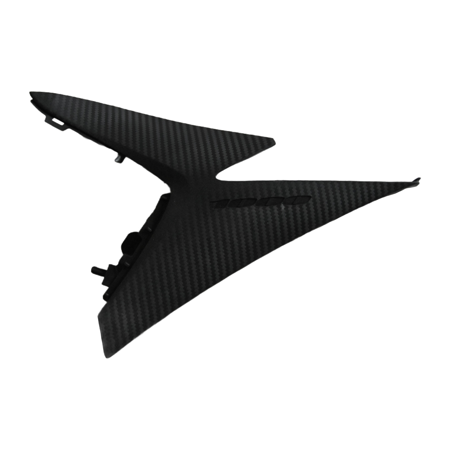 Suitable for Suzuki Gsxr1000 K9 L1 L2 Big R 09-16 Model Years, Full Vehicle Shell, Protective Plate, Motorcycle Shell