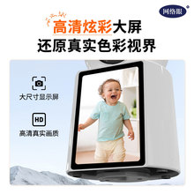 ���h�r��ҕ�z���^�҃ȃ�ͯ�Z���v�O���������p��ҕ�l�O�ؔz���^