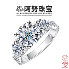 �羳3����DɫĪɣʯ��ָ����Ť�۱տ�ָ��Ů������ʱ���������