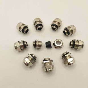 �S��ֱ�N�S�~��M8������|��ˮ���^���m�^IP68�̶���ˮ�ܷ��^