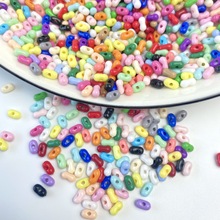 ��ɫ������3*6������diy��朴������ɢ���R������ɫ�ٴ��Ʒ���