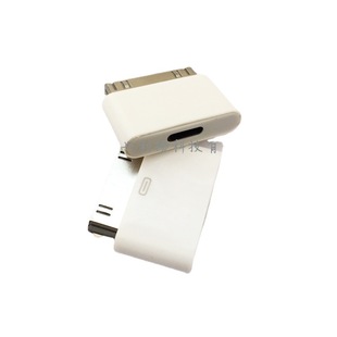 Lightning�ӿ�ĸ�D�Q�^��4��ĸ�D4S���Dĸ�B���D�Q���D���^