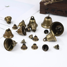 �͹�������K ���~�����}�Q���b�diy�_����K���Ռ��������