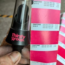 义乌市丝印移印丝网印刷烫金pp.abs金属玻璃朔料产品印刷加工厂