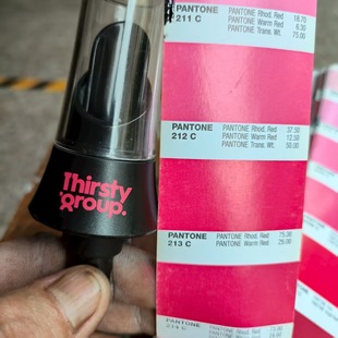 �x���нzӡ��ӡ�z�Wӡˢ�C��pp.abs���ٲ���˷�ϮaƷӡˢ�ӹ��S