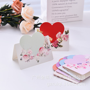 ins�L���w�����R������ͨ�ý̎������˹�����ף�����x��Ƭ�r����