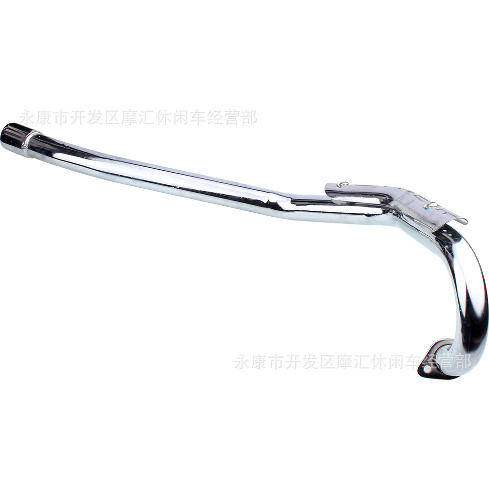 ABC1 (97) 副本.jpg