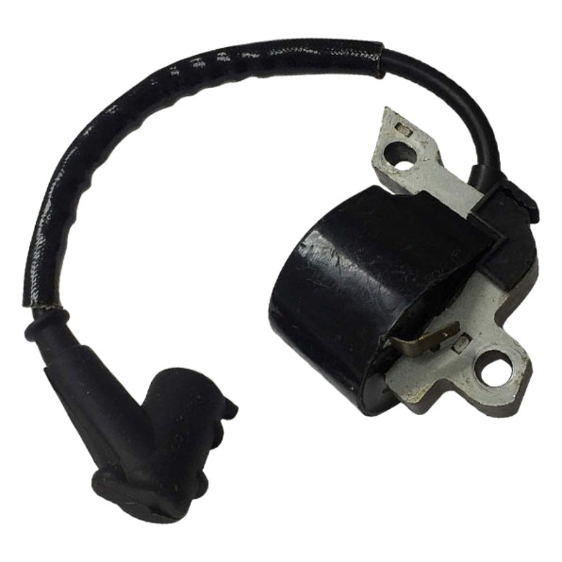Accesorios de sierra para cortacésped Bobina de encendido para 1122 400 1314046 MS460 066 MS6