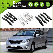 �m��� 10-15������K2܇�T�����b����l�T�����ַ��θ��b���