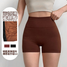 �o�pᘿ��Ըк�v��������ѝŮ�����θ����o���٤��ѝ�\������ѝ