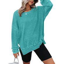 Y 65620 SHEIN New Design �羳��ó��Դŷ���¿�����