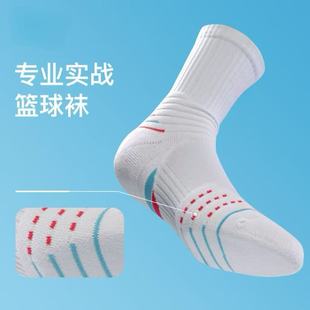 �������I�@���më���׌W���ճ�Ӗ���\���m���꾫Ӣ���LͲ��ĥ�ͻ�