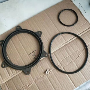 ���m���y�͛]ʽ�}�_�y�ܷ���ܷ�O��Ȧ�͛]76s3���ܷ����ǉ|