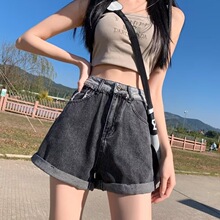 �����Ï͹�����ţ�ж�ѝ���Q�羳�nϵ�ճ���������@��A�ֳ���ѝ