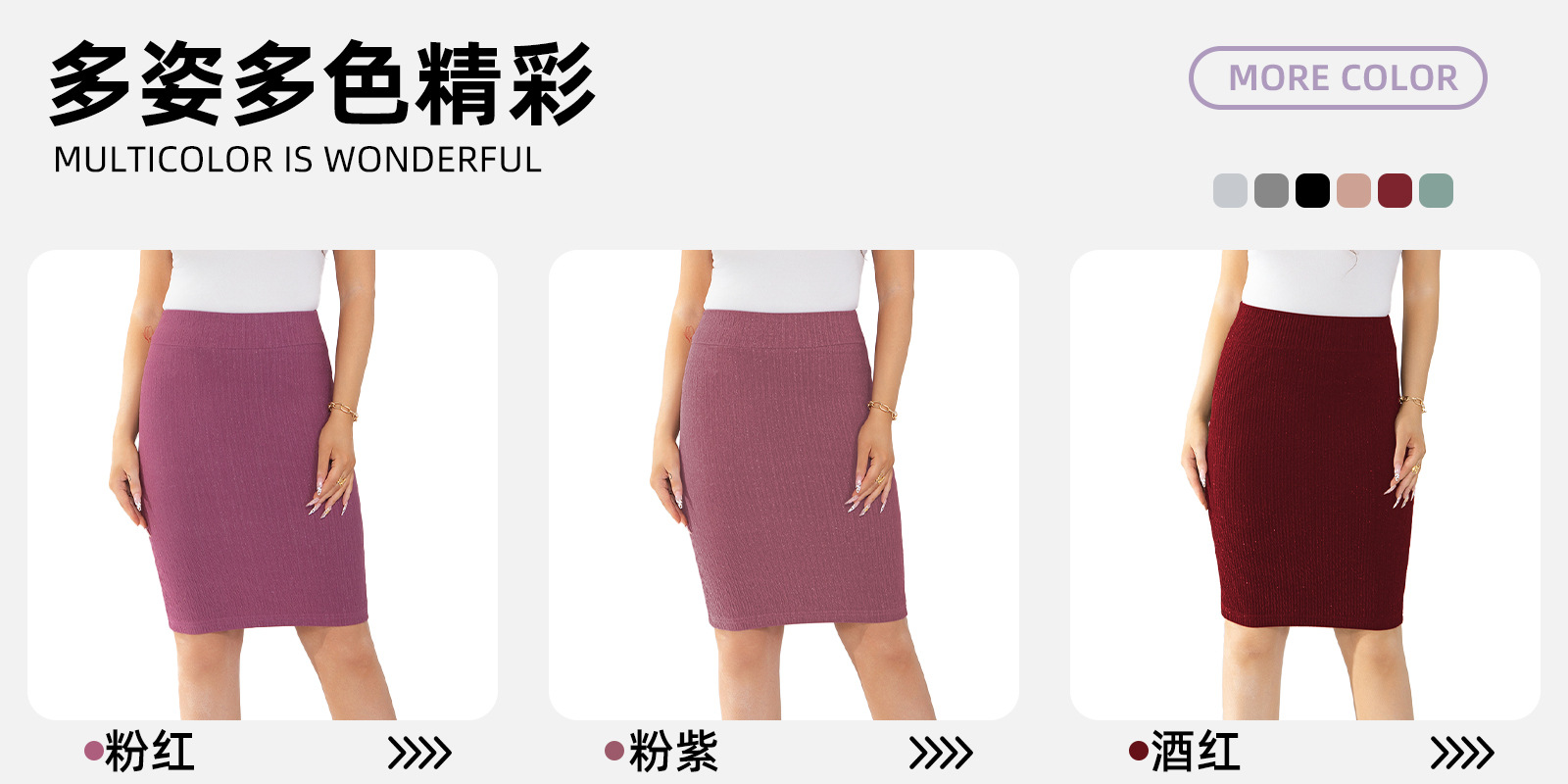 O1CN01g4fQjz1sszMOOfghv_!!2216594175823-0-cib.jpg?__r__=1751275025390