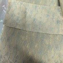 �������\���� С��֦ �h���������Ͽ��\�� ��ܛ�͹����Ứ ��ᘻ�