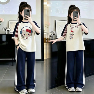 ͯ�bŮͯ�ļ����b�д�ͯ����ײɫkt؈t�����ѝ�W���\�ӷ��ɼ���