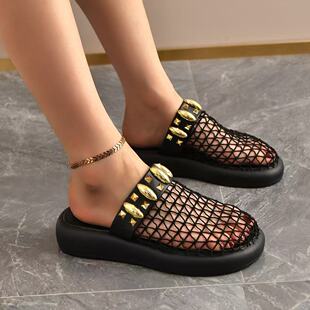 ZR�A�^���ٿ۾W���a36-42�aƽ�׆�Ь���һ�_�ź�װ��ϛ�ЬŮ